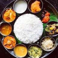 Meals